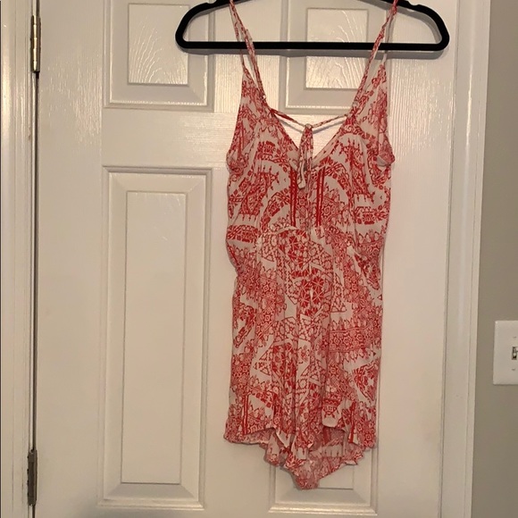 Romper!!! - Picture 2 of 2